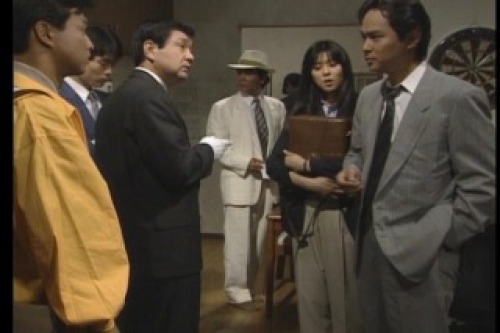 PDVD_024.jpg