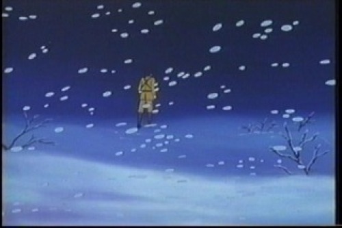 PDVD_040.jpg