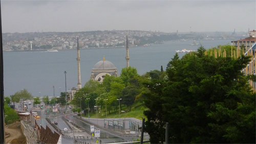 トルコ1074.jpg