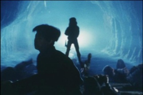 PDVD_005.jpg