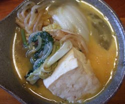とり勝7.jpg