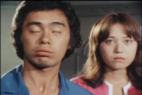 PDVD_033.jpg