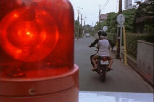PDVD_010.jpg