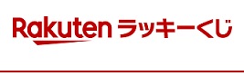 kuji.logo