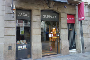 スペイン1182.jpg