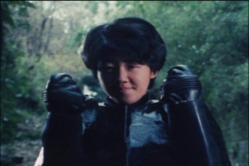 PDVD_177.jpg