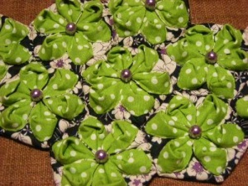 DSCN7357 (300x225).jpg