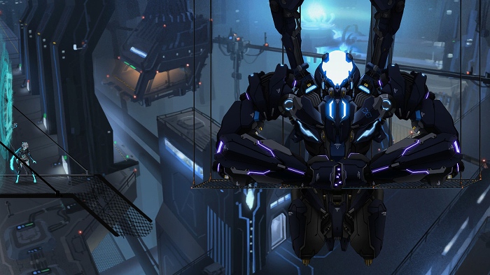 Icey日記 反抗こそが我が人生 のんびりしつつどんぶらこと泳いでいるとなんとそこで虚無る日記 楽天ブログ