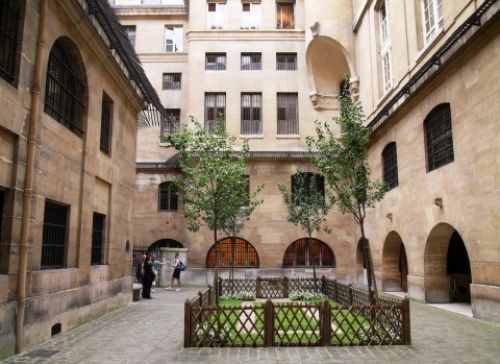 pict-コンシェルジュリー 20.jpg