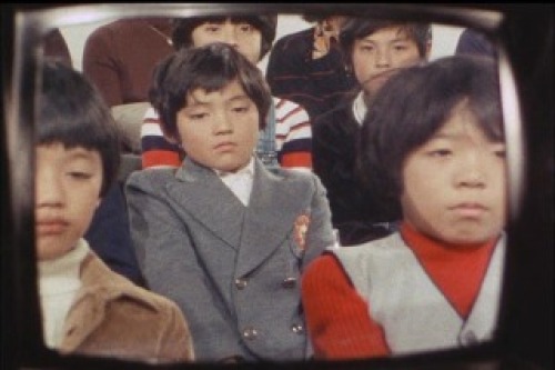 PDVD_002.jpg