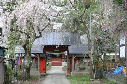 角館15.jpg