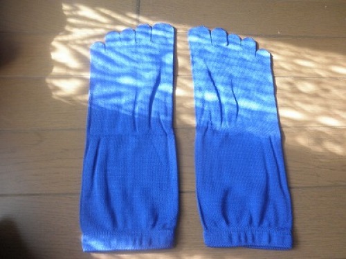 20150105_103525_133.jpg
