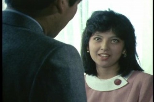 PDVD_007.jpg