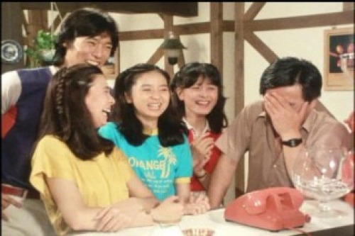 PDVD_030.jpg