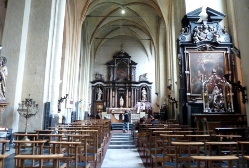 pict-聖母教会 20.jpg