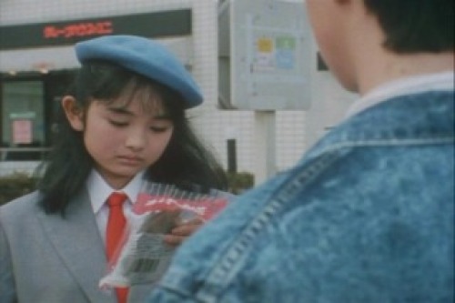 PDVD_024.jpg