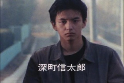 izu071034.jpg