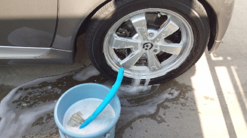 GS洗車００.jpg