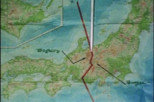 PDVD_003.jpg