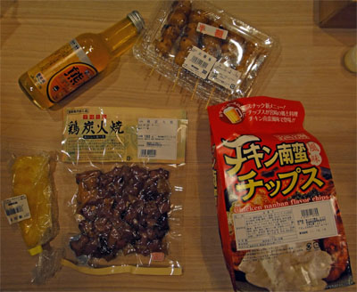 合歓41.jpg