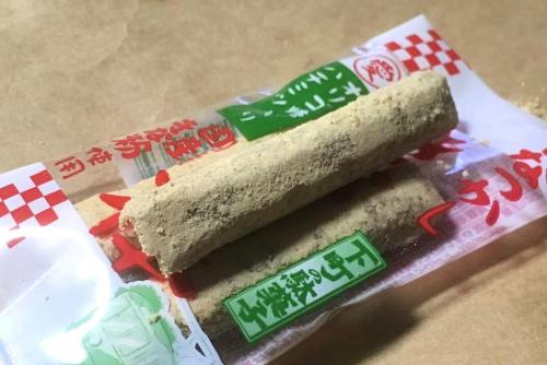 昔なつかし下町の駄菓子きなこ棒　2.jpg
