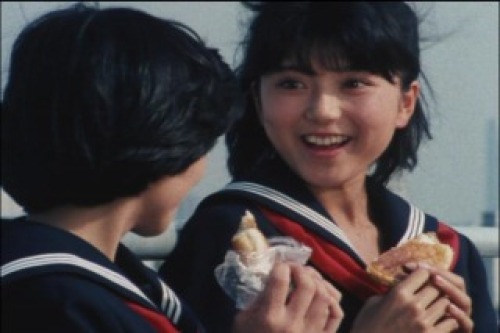PDVD_024.jpg