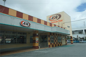 沖縄429.jpg