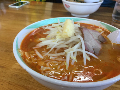 堀川タ?ムサイクリンク?03.jpg