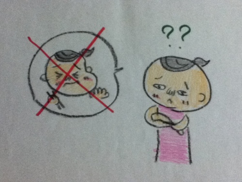 舌３.jpg