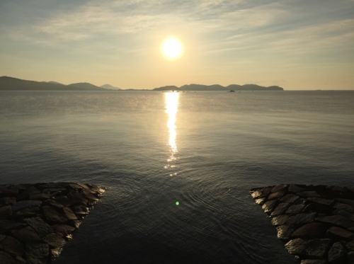 IMG_0494 (640x478).jpg