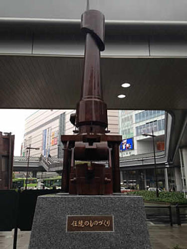 kawaguchi-imono02.jpg