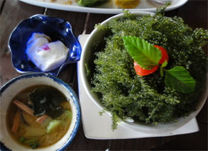 沖縄95.jpg
