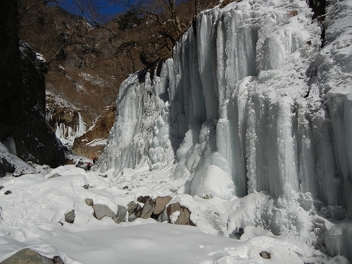 20140124友不知１.jpg