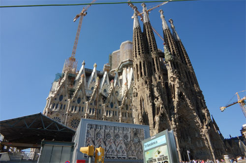 スペイン890.jpg