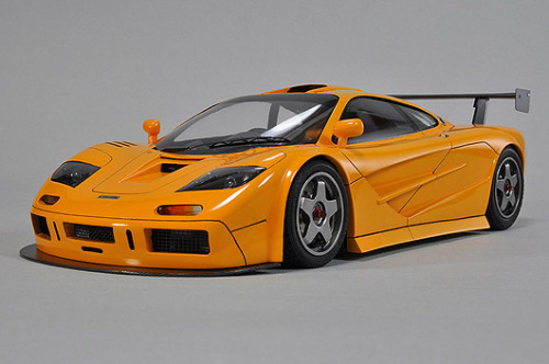 McLaren_F1_LM_20121009-1.JPG