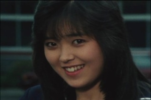 PDVD_004.jpg