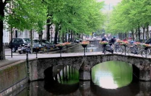 pict-ハーグ 50.jpg