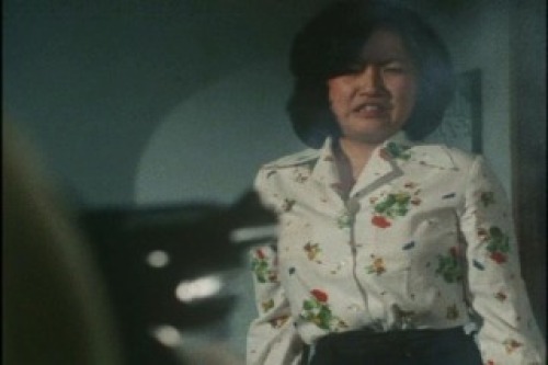 PDVD_024.jpg