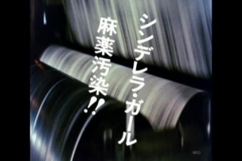 PDVD_033.jpg