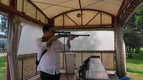 NCM_4109.JPG