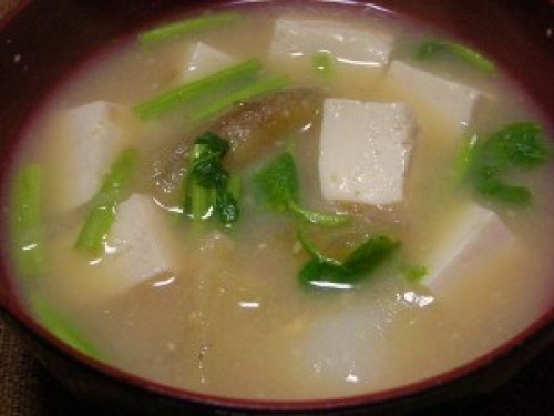 DSCN2607 (300x225).jpg