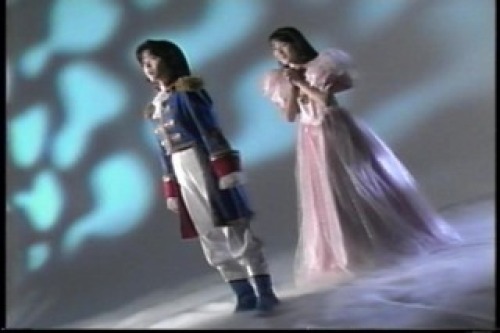 PDVD_037.jpg