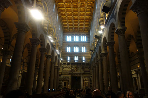 イタリア474.jpg