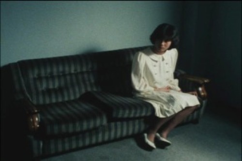 PDVD_013.jpg