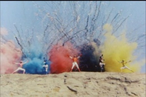 PDVD_024.jpg