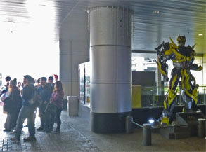 台湾718.jpg