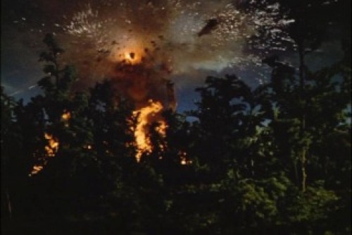 PDVD_054.jpg