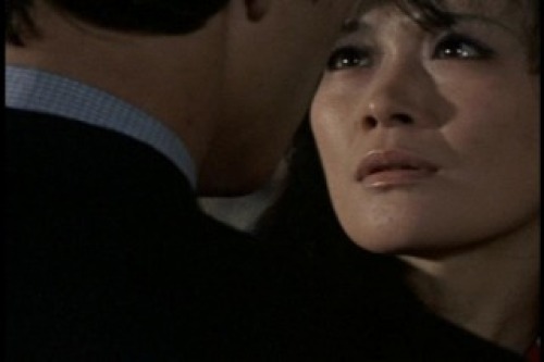 PDVD_014.jpg