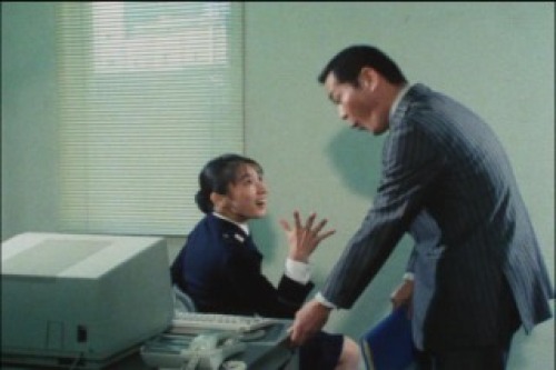 PDVD_021.jpg