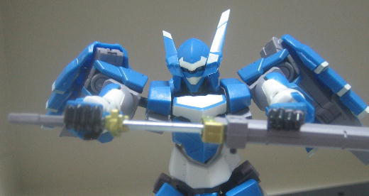 ブレイズ